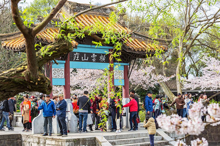 焦点平台注册：斛珠夫人方诸为何反对方海市留在都中 方海离开都中愿意揭秘<span